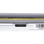Baterija za Lenovo 3000 N100 N200 C200 / 11,1V 4400mAh