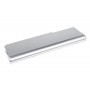 Baterija za Lenovo 3000 N100 N200 C200 / 11,1V 6600mAh