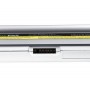 Baterija za Lenovo 3000 N100 N200 C200 / 11,1V 6600mAh