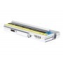 Baterija za Lenovo 3000 N100 N200 C200 / 11,1V 6600mAh