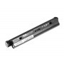 Baterija za Lenovo IdeaPad S9 S9e S10 S10e S10C S12 (black) / 11,1V 4400mAh