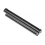 Baterija za Lenovo IdeaPad S9 S9e S10 S10e S10C S12 (black) / 11,1V 4400mAh