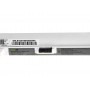 Baterija za Lenovo IdeaPad S9 S9e S10 S10e S10C S12 (white) / 11,1V 4400mAh