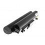 Baterija za Lenovo IdeaPad S10-2 S10-2C S10-3c (black) / 11,1V 4400mAh