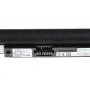Baterija za Lenovo IdeaPad S10-2 S10-2C S10-3c (black) / 11,1V 4400mAh
