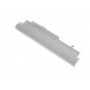 Baterija za Lenovo IdeaPad S10-2 S10-2C S10-3c (white) / 11,1V 4400mAh