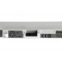 Baterija za Lenovo IdeaPad S10-2 S10-2C S10-3c (bela) / 11,1V 4400mAh