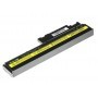 Baterija za Lenovo ThinkPad T40 T41 T41p T42 T42p T43 T43p R50 R52 / 11,1V 4400mAh