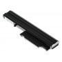 Baterija za Lenovo ThinkPad T40 T41 T41p T42 T42p T43 T43p R50 R52 / 11,1V 4400mAh
