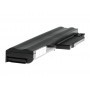 Baterija za Lenovo ThinkPad T40 T41 T41p T42 T42p T43 T43p R50 R52 / 11,1V 4400mAh