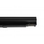 Baterija za Lenovo ThinkPad T40 T41 T41p T42 T42p T43 T43p R50 R52 / 11,1V 4400mAh
