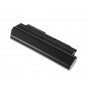 Baterija za Lenovo ThinkPad R61 T61p R61i R61e R400 T61 T400 / 11,1V 6600mAh