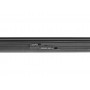 Baterija za Lenovo ThinkPad T60 T61 R60 R61 / 11,1V 6600mAh