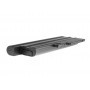 Baterija za Lenovo ThinkPad T60 T61 R60 R61 / 11,1V 6600mAh