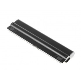 Baterija za Lenovo ThinkPad X100e X120 X120e, Edge E10 11 / 11,1V 4400mAh