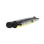 Baterija za Lenovo ThinkPad X100e X120 X120e, Edge E10 11 / 11,1V 4400mAh