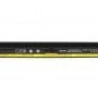 Baterija za Lenovo ThinkPad X100e X120 X120e, Edge E10 11 / 11,1V 4400mAh
