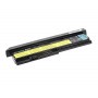Baterija za Lenovo ThinkPad X200 X201 X200s X201i / 11,1V 6600mAh