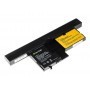 Baterija za Lenovo ThinkPad Tablet PC X60 X61 X61s X60s / 14,4V 4400mAh