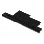 Baterija za Lenovo ThinkPad Tablet PC X60 X61 X61s X60s / 14,4V 4400mAh