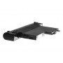 Baterija za Lenovo ThinkPad Tablet PC X60 X61 X61s X60s / 14,4V 4400mAh