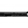Baterija za Lenovo ThinkPad Tablet PC X60 X61 X61s X60s / 14,4V 4400mAh