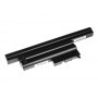 Baterija za Lenovo ThinkPad X60 X60s X61 X61s / 14,4V 4400mAh