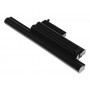 Baterija za Lenovo ThinkPad X60 X60s X61 X61s / 14,4V 4400mAh