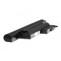 Baterija za Lenovo ThinkPad X60 X60s X61 X61s / 14,4V 4400mAh