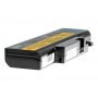 Baterija za Lenovo IdeaPad B560 Y460 Y560 V560 Y560p Y560a / 11,1V 4400mAh