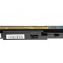 Baterija za Lenovo IdeaPad B560 Y460 Y560 V560 Y560p Y560a / 11,1V 4400mAh