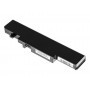 Baterija za Lenovo IdeaPad B560 Y460 Y560 V560 Y560p Y560a / 11,1V 4400mAh