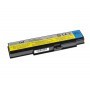 Baterija za Lenovo IdeaPad Y510 Y530 Y710 Y730 / 11,1V 4400mAh