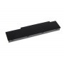 Baterija za Lenovo IdeaPad Y510 Y530 Y710 Y730 / 11,1V 4400mAh