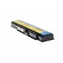 Baterija za Lenovo IdeaPad Y510 Y530 Y710 Y730 / 11,1V 4400mAh