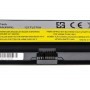 Baterija za Lenovo IdeaPad Y510 Y530 Y710 Y730 / 11,1V 4400mAh