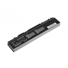 Baterija za Toshiba Tecra A2 A9 A10 S3 S5 M10 Portage M300 M500 / 11,1V 4400mAh