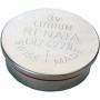 BAT RENATA GUMB CR2477N