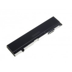 Baterija za Toshiba Satellite A80 A100 A105 M40 M50 Tecra A3 A6 / 11,1V 4400mAh