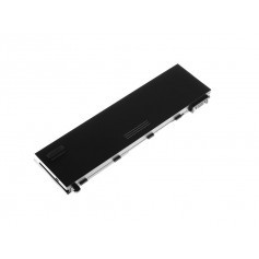 Baterija za Toshiba Satellite L10 L15 L20 L25 L30 L35 L100 / 14,4V 4400mAh