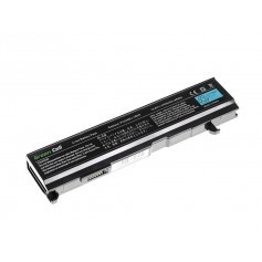 Baterija za Toshiba Satellite A85 A110 A135 M40 M50 M70 / 11,1V 4400mAh