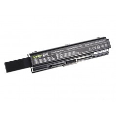 Baterija za Toshiba Satellite A200 A300 A500 L200 L300 L500 / 11,1V 6600mAh