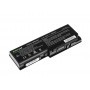 Baterija za Toshiba Satellite L350 P200 PA3536U-1BRS / 11,1V 4400mAh