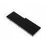 Baterija za Toshiba Satellite L350 P200 PA3536U-1BRS / 11,1V 4400mAh