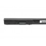 Baterija za Toshiba Satellite L350 P200 PA3536U-1BRS / 11,1V 4400mAh
