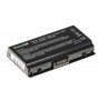 Baterija za Toshiba Satellite L40 L45 L401 L402 PA3591U-1BRS / 14,4V 2200mAh