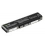 Baterija za Toshiba Satellite Pro U300 Portege M600 Tecra M8 / 11,1V 4400mAh