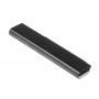 Baterija za Toshiba Satellite Pro U300 Portege M600 Tecra M8 / 11,1V 4400mAh