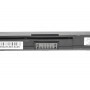 Baterija za Toshiba Satellite Pro U300 Portege M600 Tecra M8 / 11,1V 4400mAh