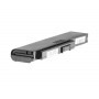 Baterija za Toshiba Satellite Pro U300 Portege M600 Tecra M8 / 11,1V 4400mAh